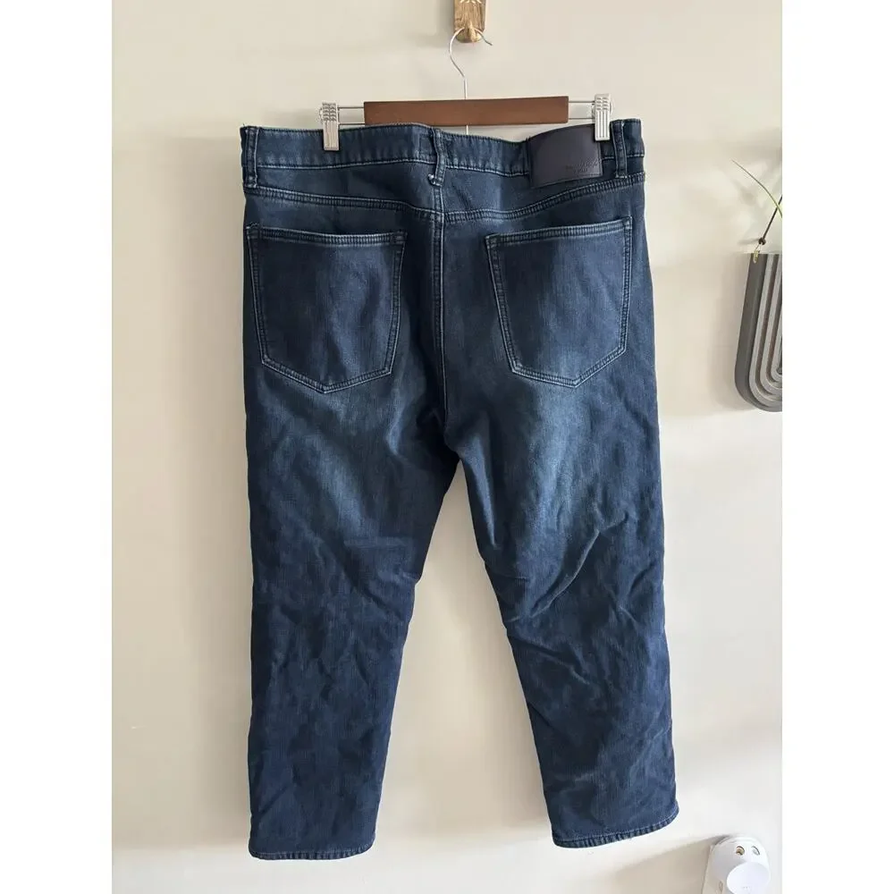Weatherproof Vintage **please look